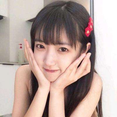 飞行女子学院游戏下载
