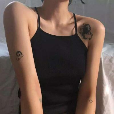 危机救援破解版下载