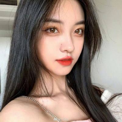 海蛇传奇百度版下载